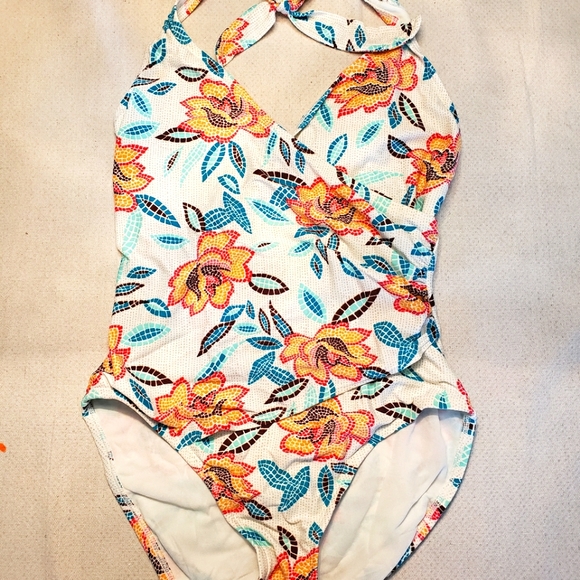 Other - Anne cole swimwear